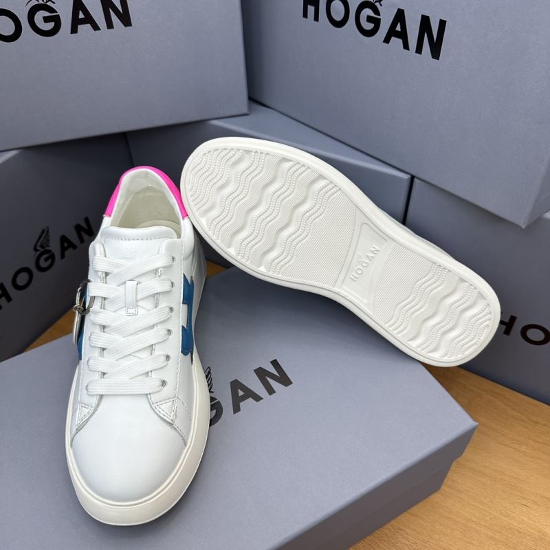 Hogan Shoes